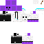 Texture for GoPro