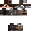 Texture for tiginkagan1