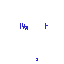 Texture for dd