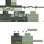 Texture for GoblinFisherman