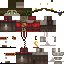 Texture for SolidTheCat Forlorn Guard