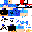 Texture for Riško vianoce1