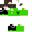 Texture for Mohamed
