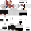 Texture for teste 2