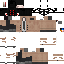 Texture for asmocommask