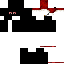 Texture for tekash1rlk