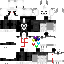 Texture for ne··o