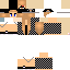 Texture for Nerd Larah 