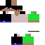 Texture for MehmetProPvP