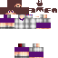 Texture for Rossawedit
