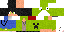 Texture for mhv