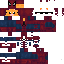 Texture for CAT SPIDER