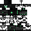 Texture for Danteh