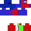 Texture for xcc