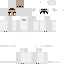 Texture for dd