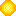 Texture for gold block ninjacraft8