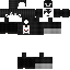 Texture for noxerdzn