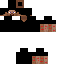 Texture for TheDarcknes