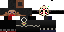 Texture for CE3K