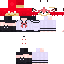 Texture for a