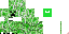 Texture for crepper