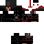 Texture for Tlasye