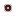 Texture for Poseidon's Shield