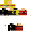 Texture for Guuurl