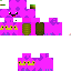 Texture for happy_22