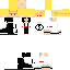 Texture for hirako