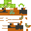 Texture for Helbram
