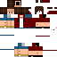 Texture for Z0E:3