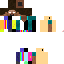 Texture for hayakura