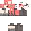 Texture for FloKimTulip