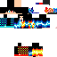 Texture for Hooky