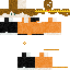 Texture for CubeCraft Bullying Compilation Thumbnail Avatar