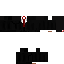Texture for ?