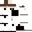Texture for SrGloo_