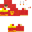 Texture for chapulin 0.1