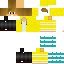 Texture for qweqw