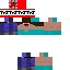 Texture for Carrier