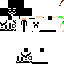 Texture for 1er