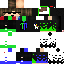 Texture for TIK