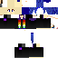 Texture for Kum Guay1