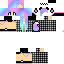 Texture for ttt