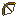 Texture for bow_pulling_2