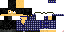 Texture for cyberdik