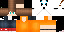 Texture for RenanBSN