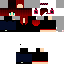 Texture for scheffa/ pewdiepie headset
