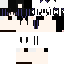 Texture for Zaramezenra